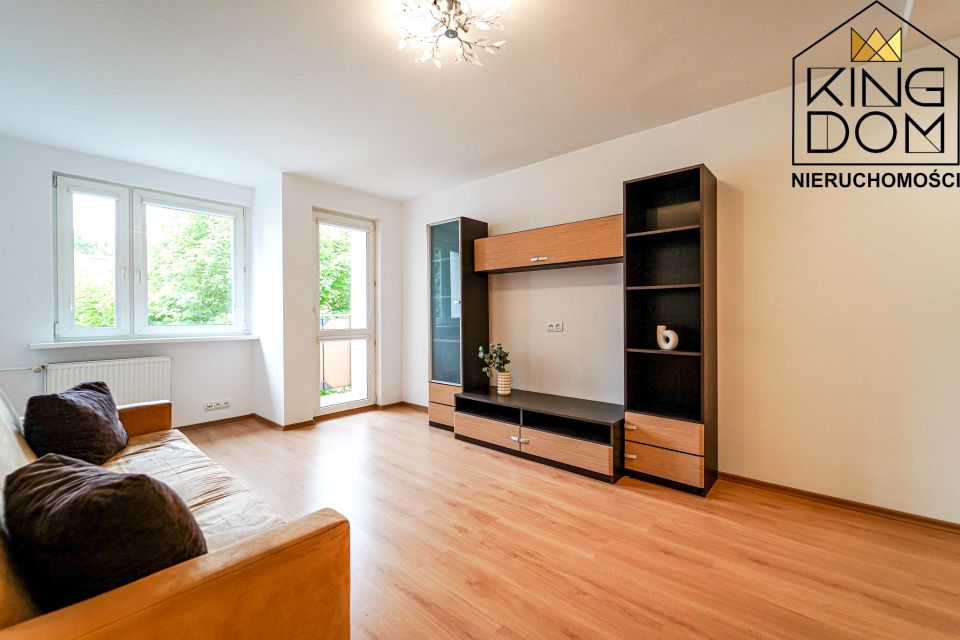 Mieszkanie Elbląg