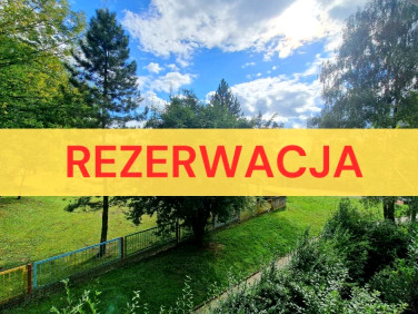 Mieszkanie Wodzisław Śląski