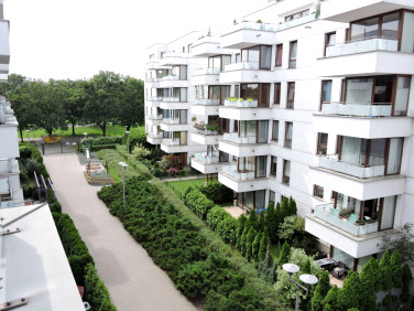 Mieszkanie Poznań