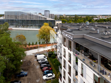 Mieszkanie Bydgoszcz sprzedaż