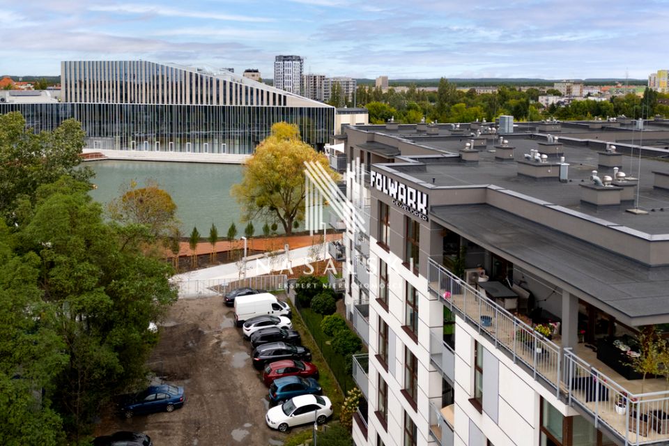 Mieszkanie Bydgoszcz sprzedaż