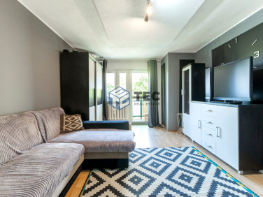 Mieszkanie Kraków sprzedaż