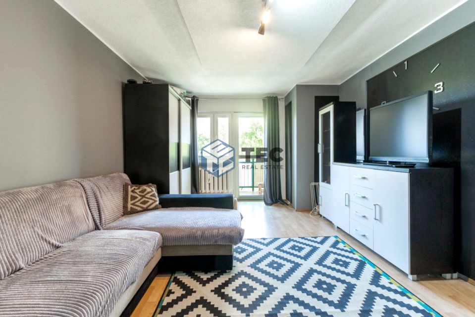 Mieszkanie Kraków sprzedaż