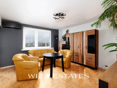 Mieszkanie nad rzeką