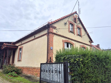 Dom Garwół