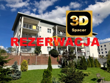 Mieszkanie Radom