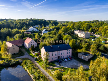 Mieszkanie Jelenia Góra