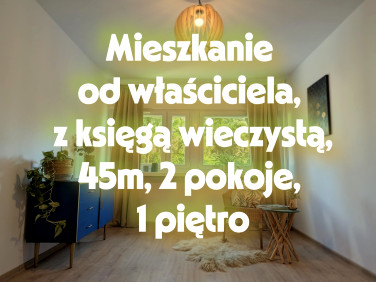 Mieszkanie Łódź