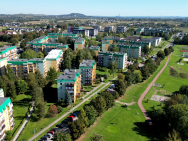 Mieszkanie Siemianowice Śląskie