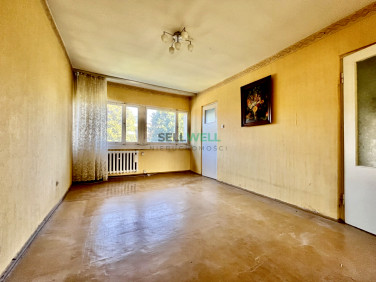 Mieszkanie Łódź