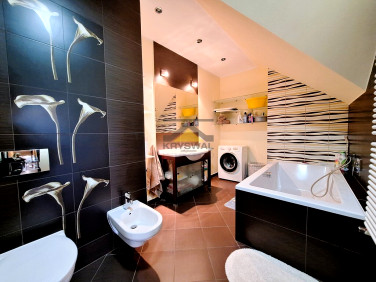 Mieszkanie Gorzów Wielkopolski