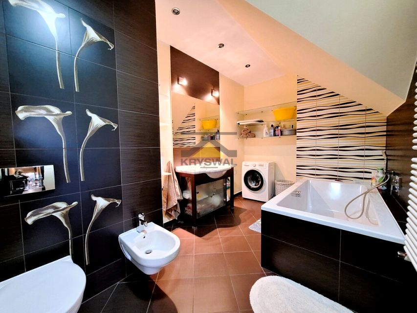 Mieszkanie Gorzów Wielkopolski