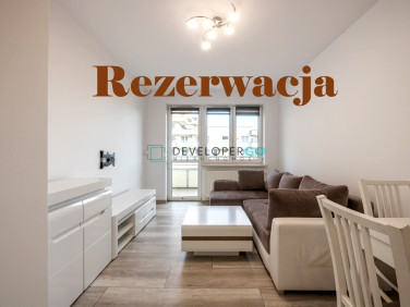 Mieszkanie BIAŁYSTOK