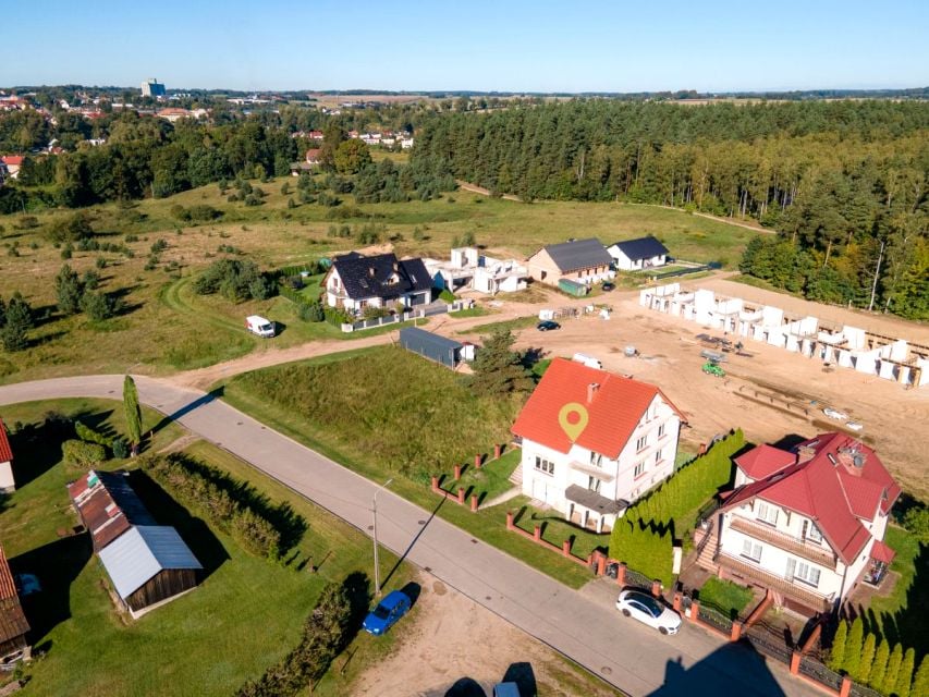 Zdjęcie 3