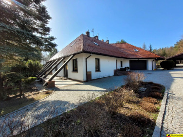 Dom Masłów Drugi