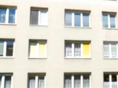 Mieszkanie Zabrze