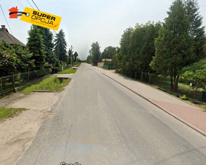 Zdjęcie 2