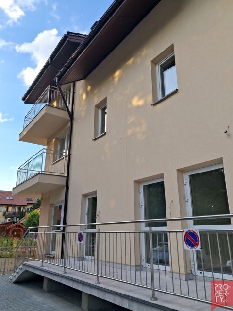 Lokal Kraków