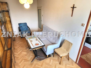 Mieszkanie Wałbrzych