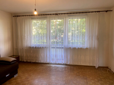 Mieszkanie Radom