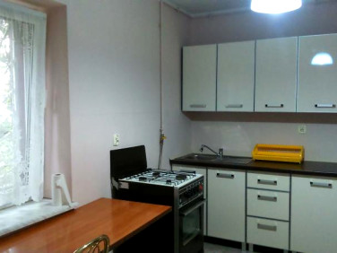 Mieszkanie Rumia wynajem