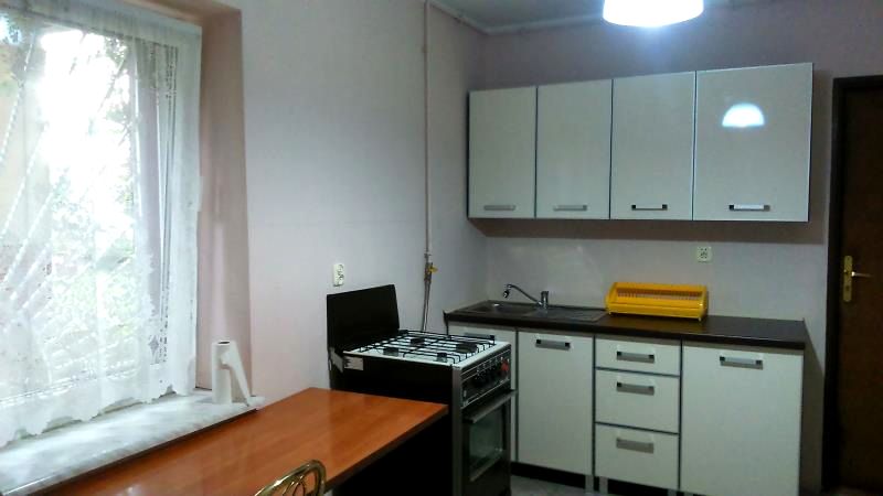 Mieszkanie Rumia wynajem