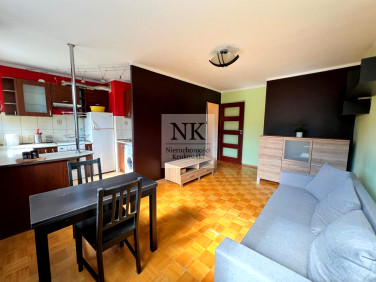 Mieszkanie Wrocław