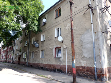 Mieszkanie Bytom sprzedaż