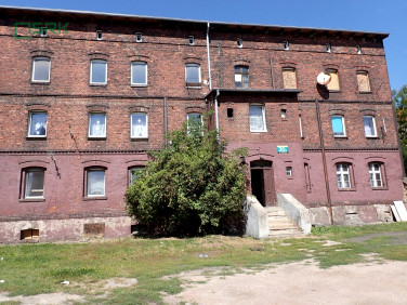 Mieszkanie Bytom sprzedaż