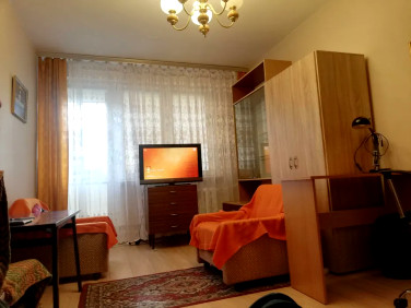 Pokój Lublin