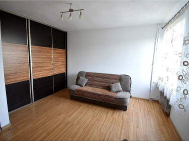 Mieszkanie Gorzów Wielkopolski