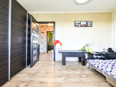 Mieszkanie Bydgoszcz sprzedaż