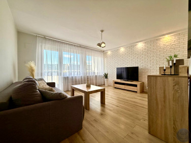 Mieszkanie Wrocław sprzedaż