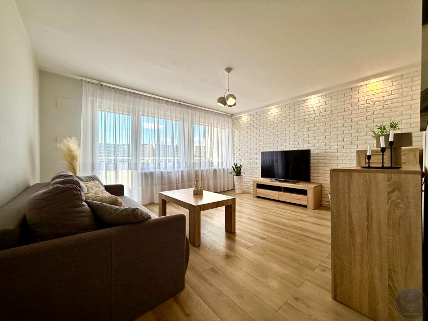 Mieszkanie Wrocław sprzedaż