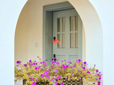 Dom Zławieś Wielka