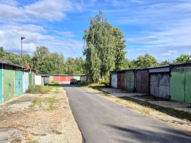 Budynek użytkowy Brzeg Dolny sprzedaż