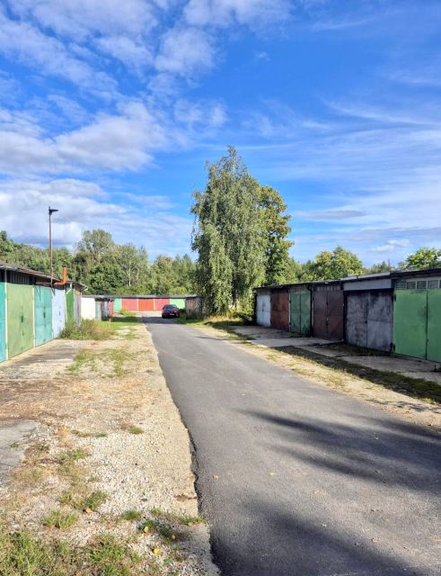 Budynek użytkowy Brzeg Dolny sprzedaż