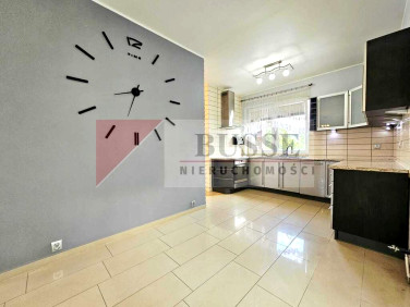 Dom wolnostojący sprzedaż