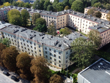 Mieszkanie Rzeszów