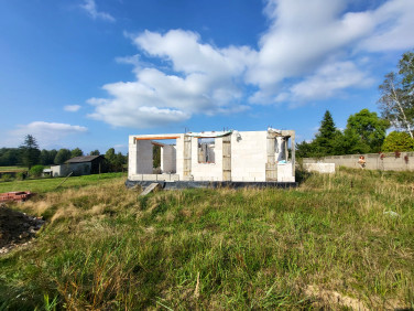 Działka Częstochowa