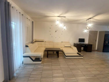 Dom Katowice sprzedaż