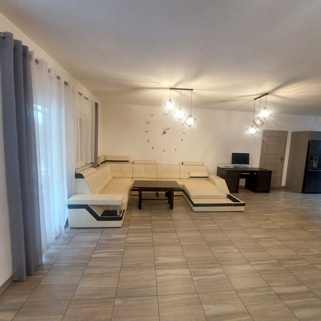 Dom Katowice sprzedaż