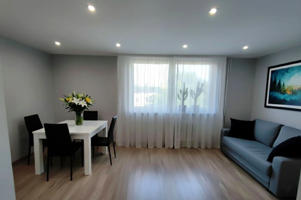 Mieszkanie Tomaszów Mazowiecki