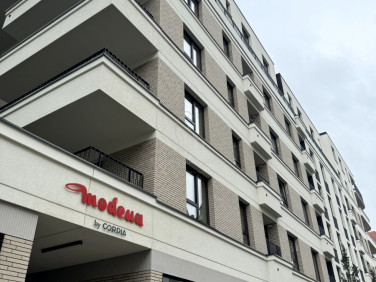 Mieszkanie Poznań