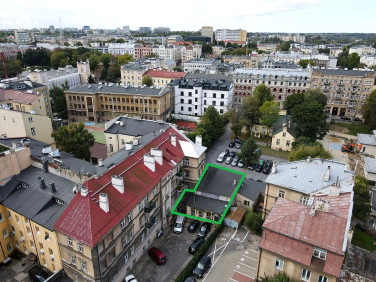Lokal Lublin