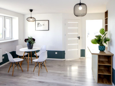 Mieszkanie Katowice sprzedaż