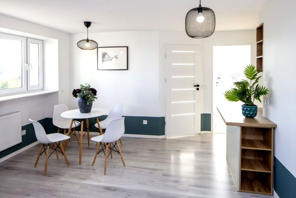 Mieszkanie Katowice sprzedaż