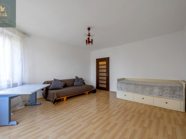 Mieszkanie dom wielorodzinny sprzedaż