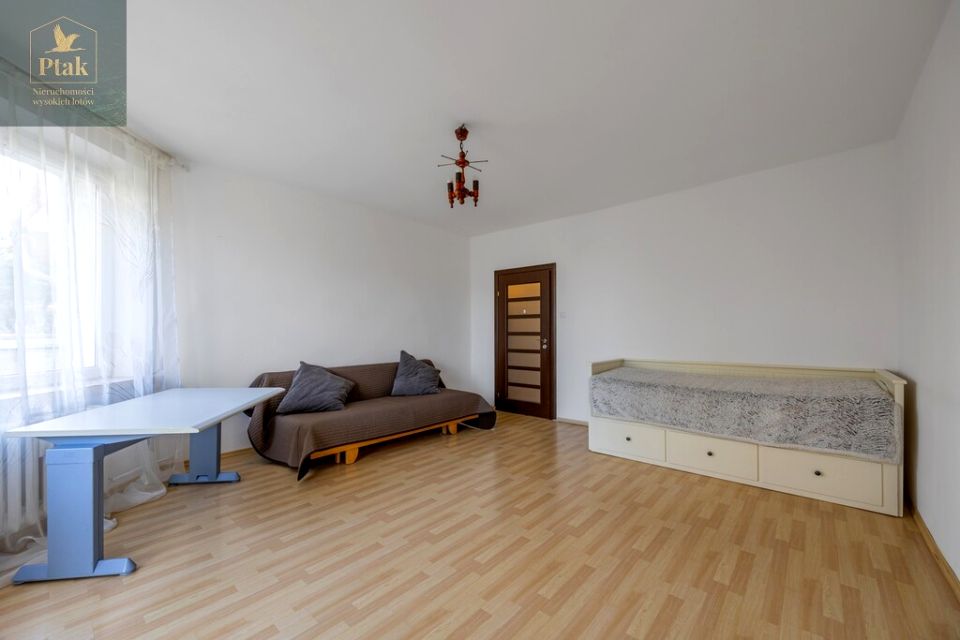 Mieszkanie dom wielorodzinny sprzedaż