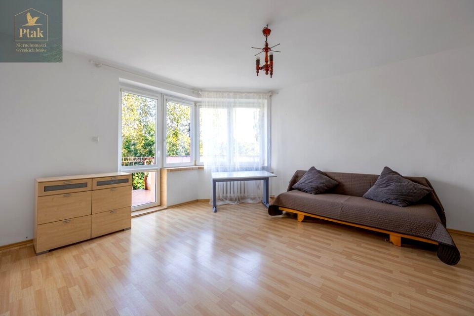 Mieszkanie Gdańsk sprzedaż